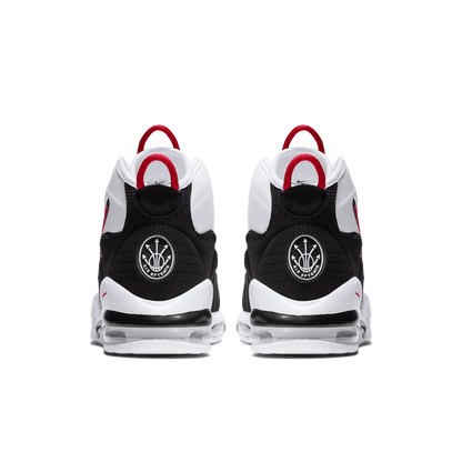 Men's Nike Air Max Uptempo '95 "Chicago"