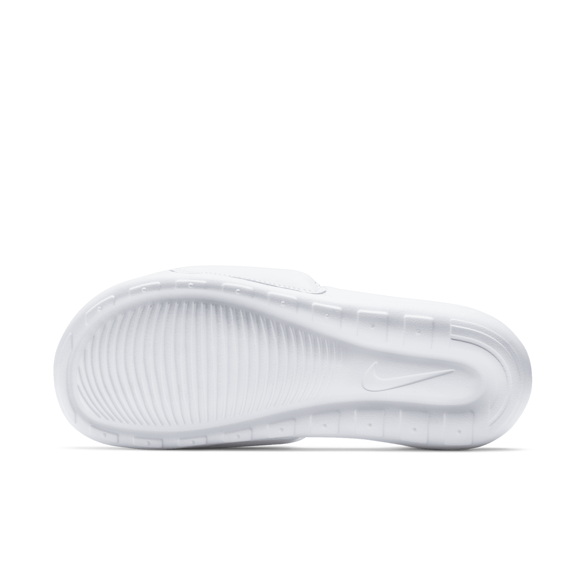 Women's Nike Victori One Slides