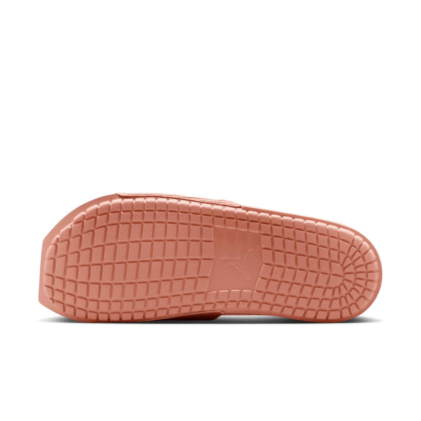 Women's Jordan NOLA "Light Madder Root"