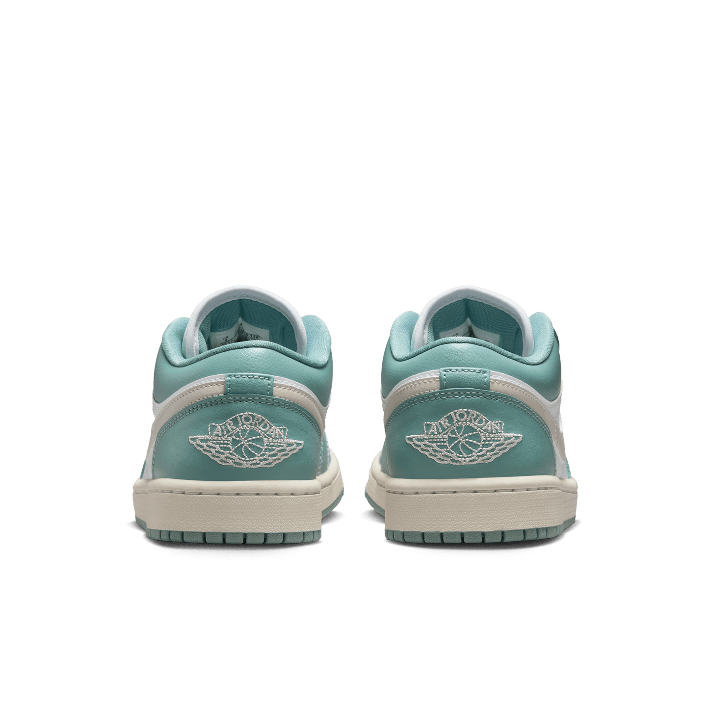 Women's Air Jordan 1 Low "Cannon"