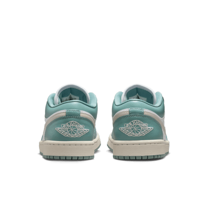 Women's Air Jordan 1 Low "Cannon"