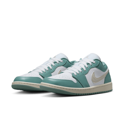 Women's Air Jordan 1 Low "Cannon"
