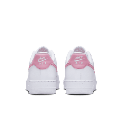 Women's Nike Air Force 1 '07 Next Nature "Elemental Pink"