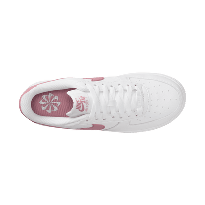 Women's Nike Air Force 1 '07 Next Nature "Elemental Pink"
