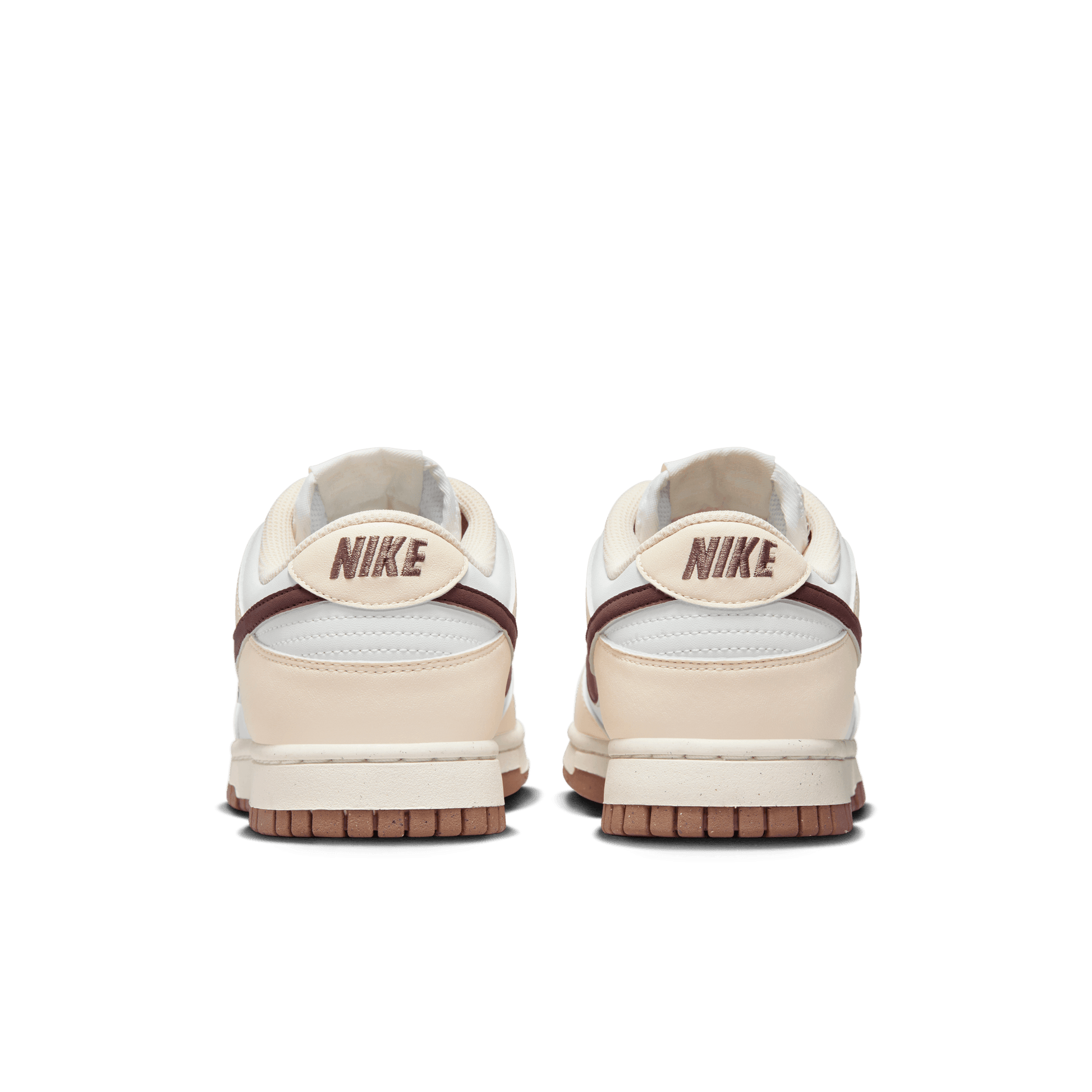 Women's Nike Dunk Low Next Nature "Coconut Mauve"