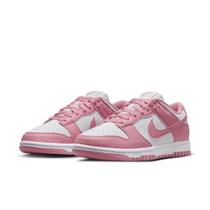 Women's Nike Dunk Low Next Nature "Elemental Pink"