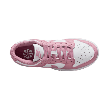 Women's Nike Dunk Low Next Nature "Elemental Pink"