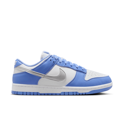 Women's Nike Dunk Low "Royal Pulse"