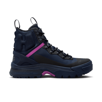 Men's Nike ACG Air Zoom Gaiadome GORE-TEX"Obsidian"