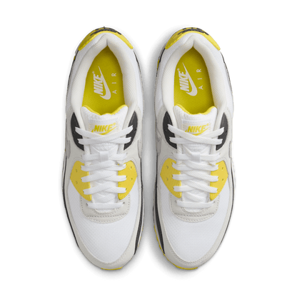 Men's Nike Air Max 90 "Lightning"