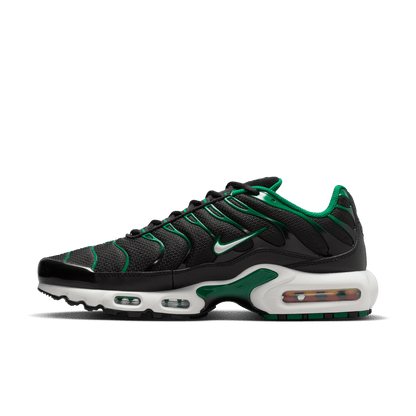 Men's Nike Air Max Plus "Malachite Green”