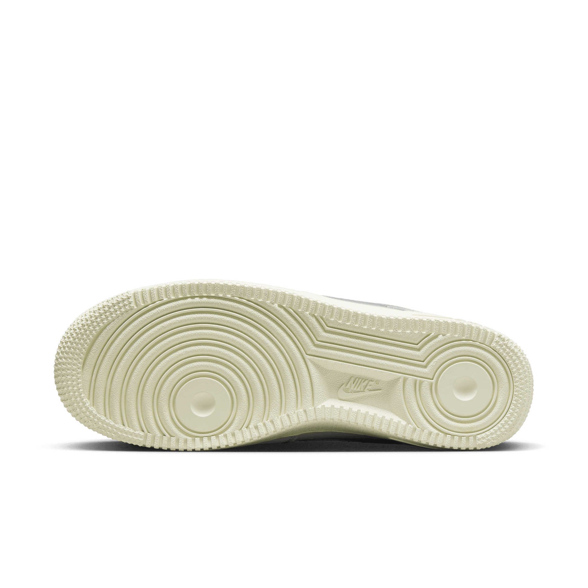 Women's Nike Air Force 1 Premium "Summit White"