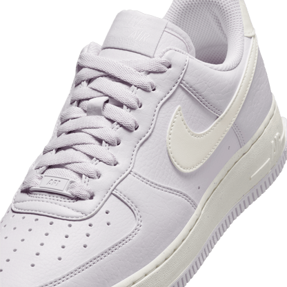 Women's Nike Air Force 1 '07 Next Nature "Barely Grape"
