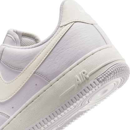 Women's Nike Air Force 1 '07 Next Nature "Barely Grape"