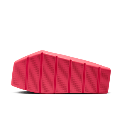 Women's Jordan Hex Mule Slide "Sea Coral"