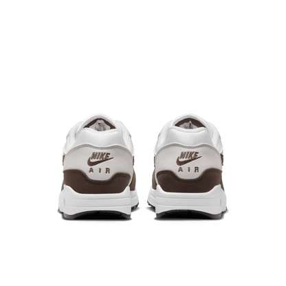 Women's Nike Air Max 1 "Baroque Brown"