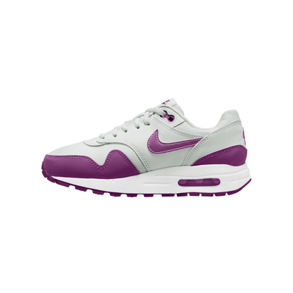 Big Kids' Air Max 1 "Viotech"