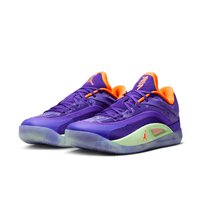 Men's Zion Williamson Zion 4 Basketball Shoe “Rare Form”