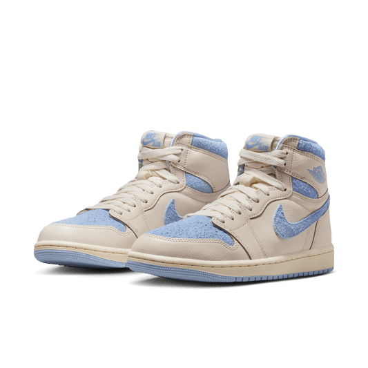 Women's Air Jordan 1 Retro High OG “Psychic Blue”