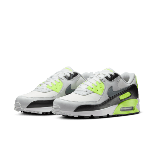 Men's Nike Air Max 90 GORE-TEX "Volt"
