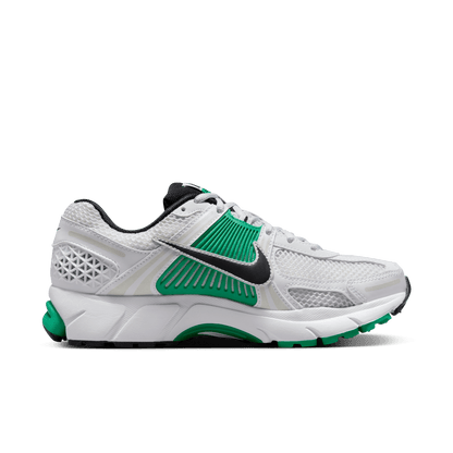 Women's Nike Zoom Vomero 5 "White Stadium Green"