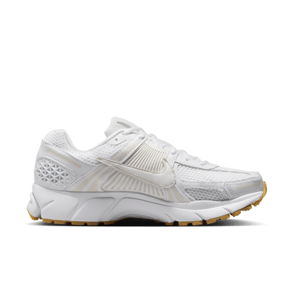 Women's Nike Zoom Vomero 5 "White Gum"