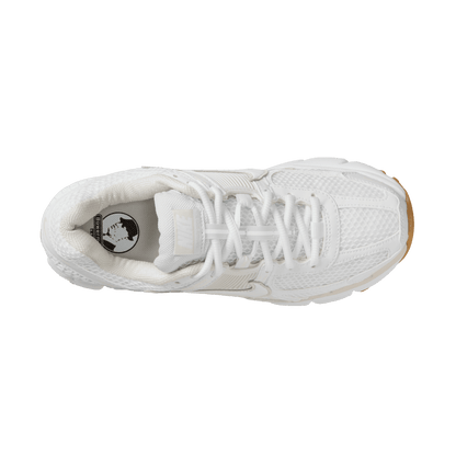 Women's Nike Zoom Vomero 5 "White Gum"