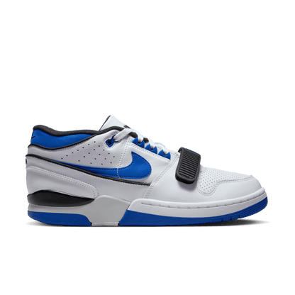 Men's Nike Air Alpha Force 88 "Game Royal"