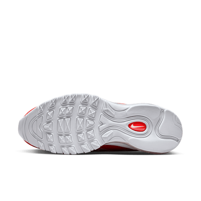 Men's Nike Air Max 97 "Picante Red"