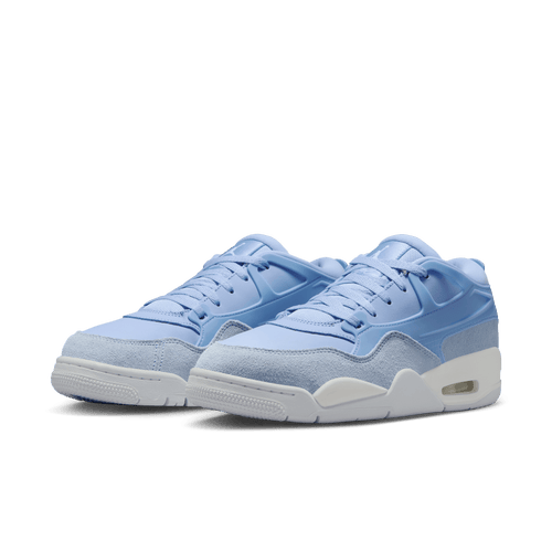 Women's Air Jordan 4RM "Aluminum"