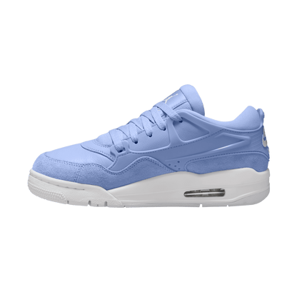 Women's Air Jordan 4RM "Aluminum"