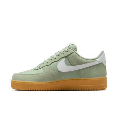 Men's Nike Air Force 1 '07 LV8 "Jade Horizon"