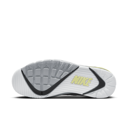 Men's Nike Air Cross Trainer 3 Low “Citron”