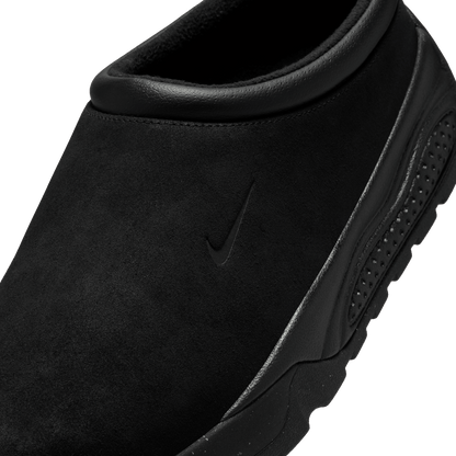 Men's Nike ACG Rufus "Triple Black"
