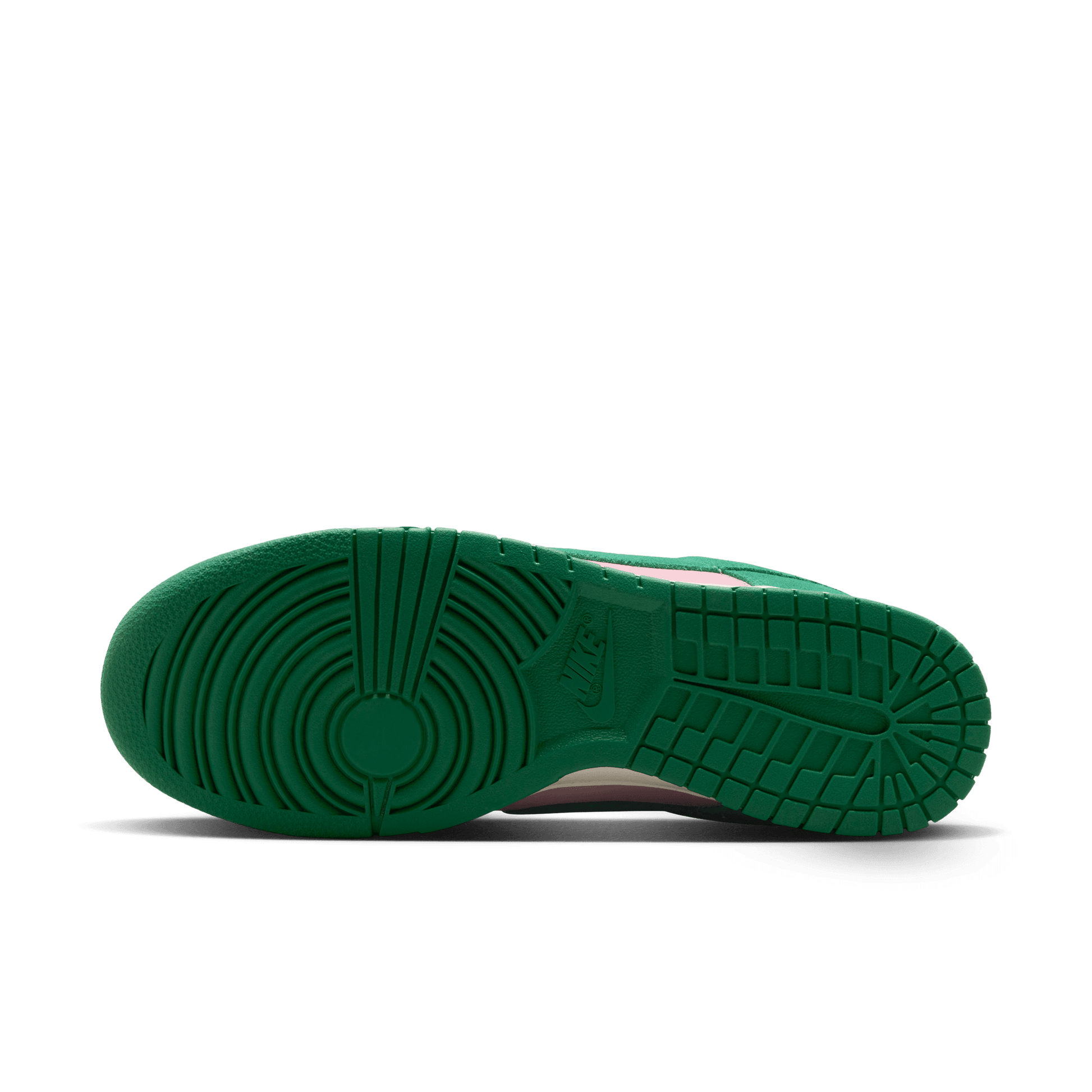Men's Nike Dunk Low Retro SE "Medium Soft Pink Malachite"