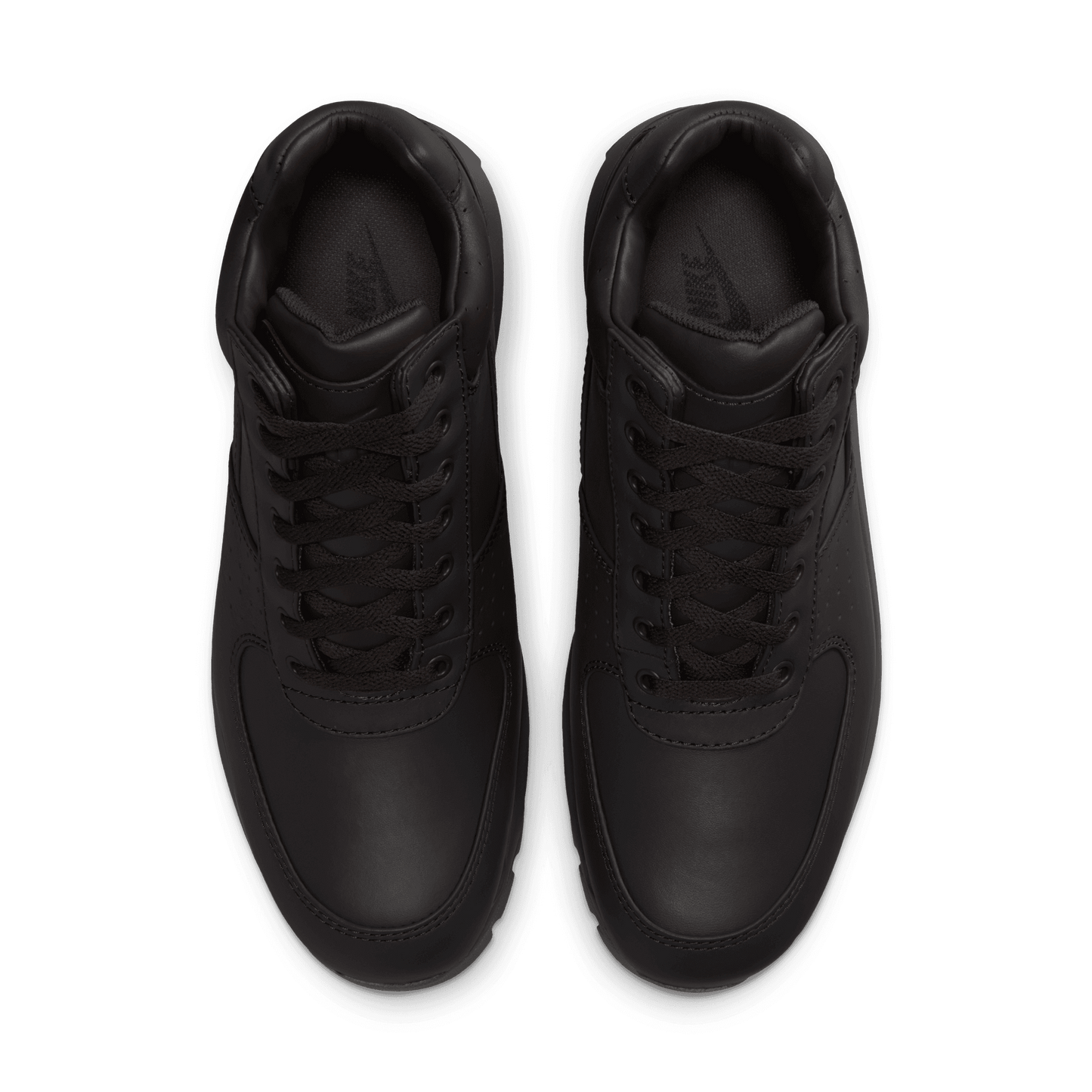 Men's Nike Air Max Goadome "Medium Ash"