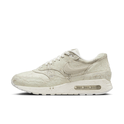 Men's Nike Air Max 1 '86 OG "Museum Masterpiece"