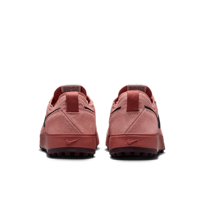 Men's Nike C1TY "Red Stardust"