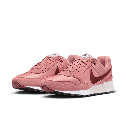 Men's Nike Air Pegasus '89 "Red Stardust"