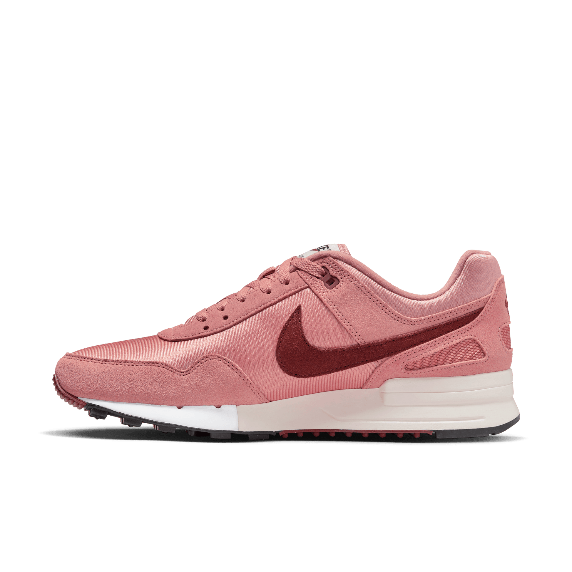 Men's Nike Air Pegasus '89 "Red Stardust"