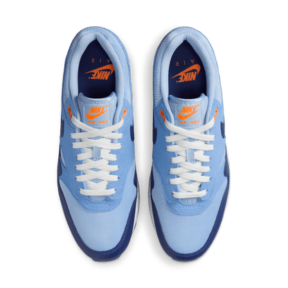 Men's Nike Air Max 1 Essential "Psychic Blue"