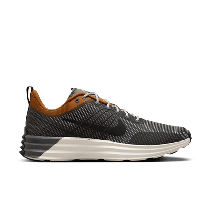 Men's Nike Lunar Roam SE "Metallic Pewter Desert Bronze"