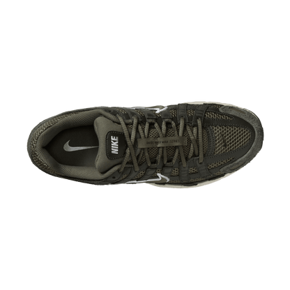 Men's Nike P-6000 SE "Sequoia Phantom"