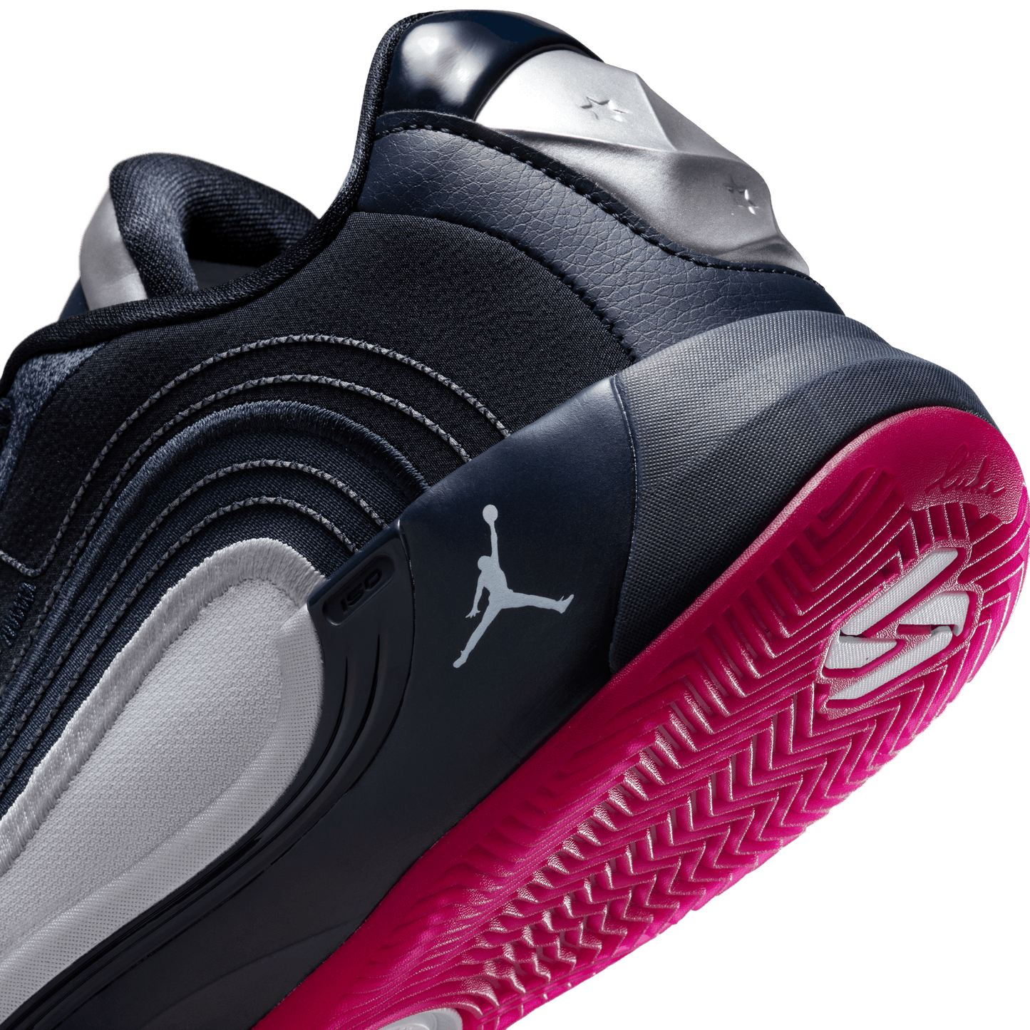 Men's Nike Luka 4 "Navidor"