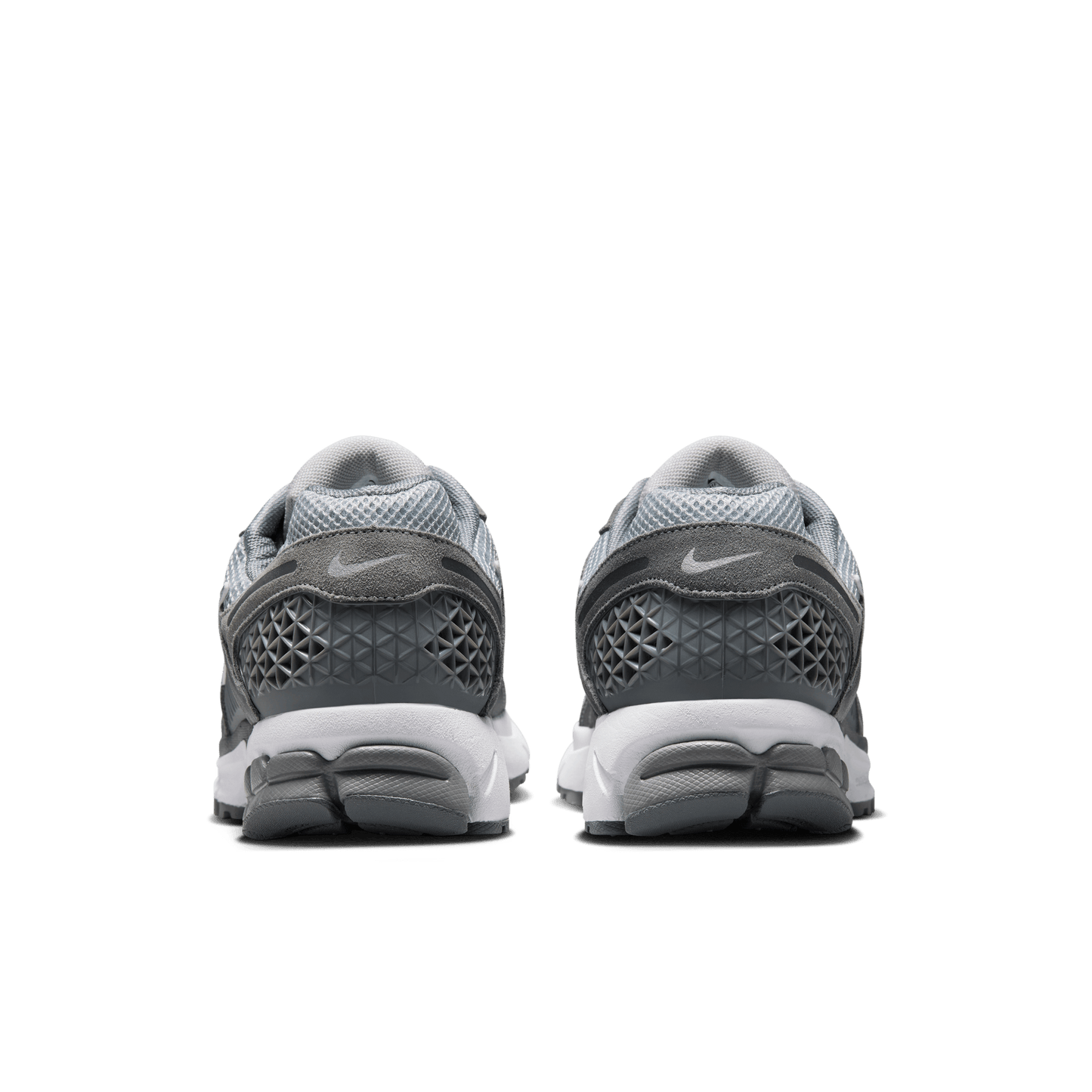 Men's Nike Zoom Vomero 5 "Cool Grey"