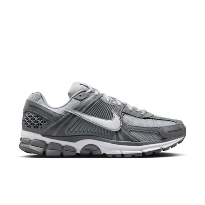 Men's Nike Zoom Vomero 5 "Cool Grey"