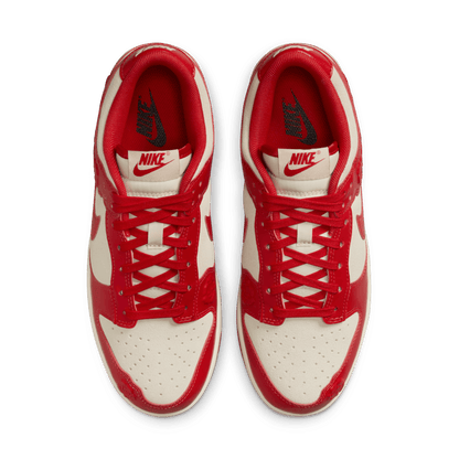 Women's Nike Dunk Low "Roses"