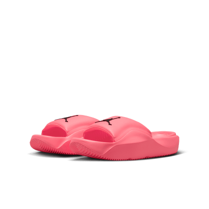Big Kids' Jordan Franchise "Pink Gaze Black"