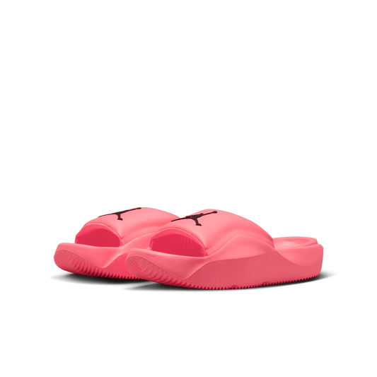 Big Kids' Jordan Franchise "Pink Gaze Black"