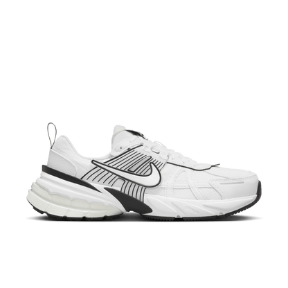 Women's Nike V2K Run "White Platinum Tint"